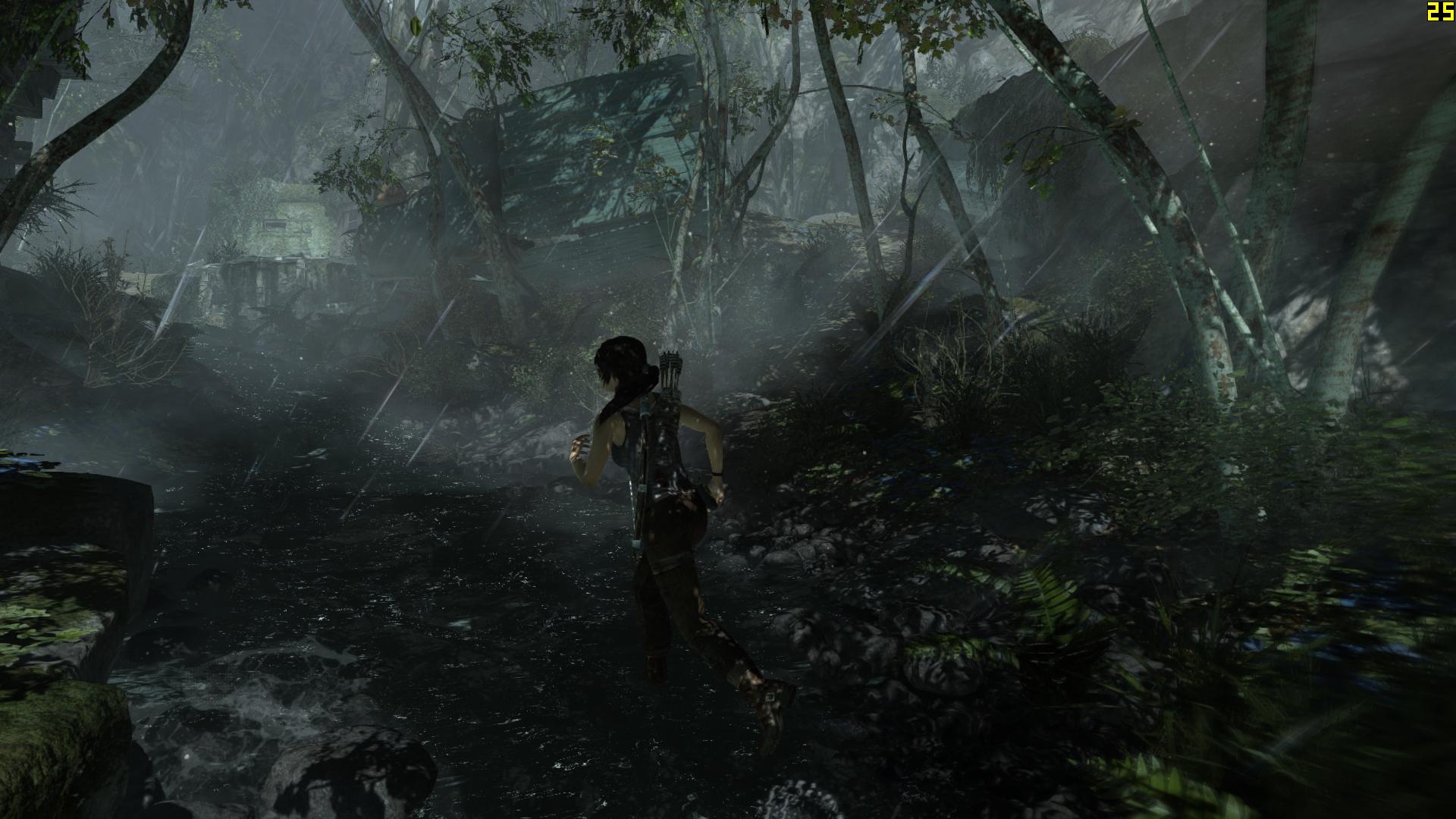 TombRaider 2013-08-24 06-30-58-22.jpg