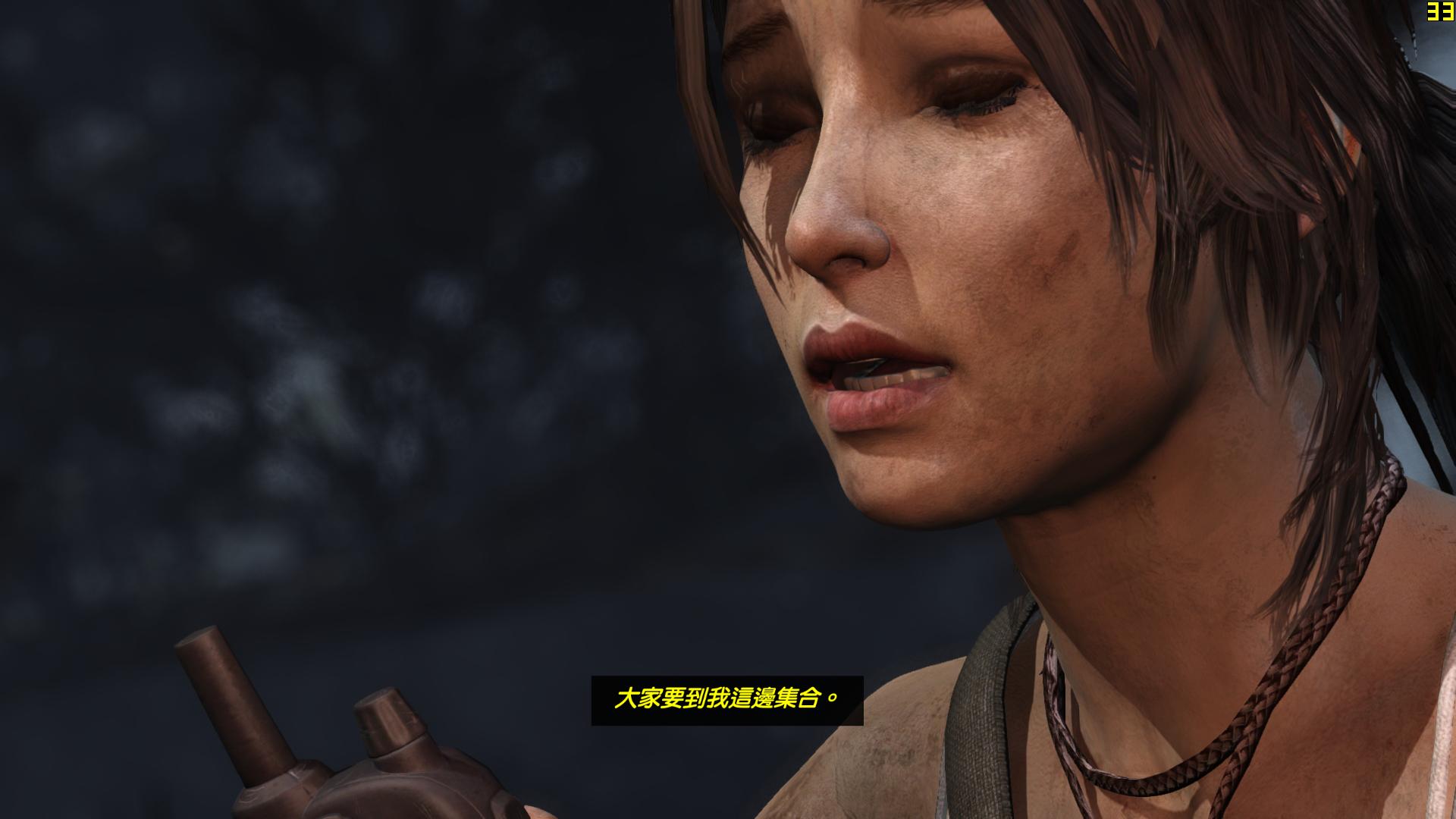 TombRaider 2013-08-24 06-33-36-65.jpg