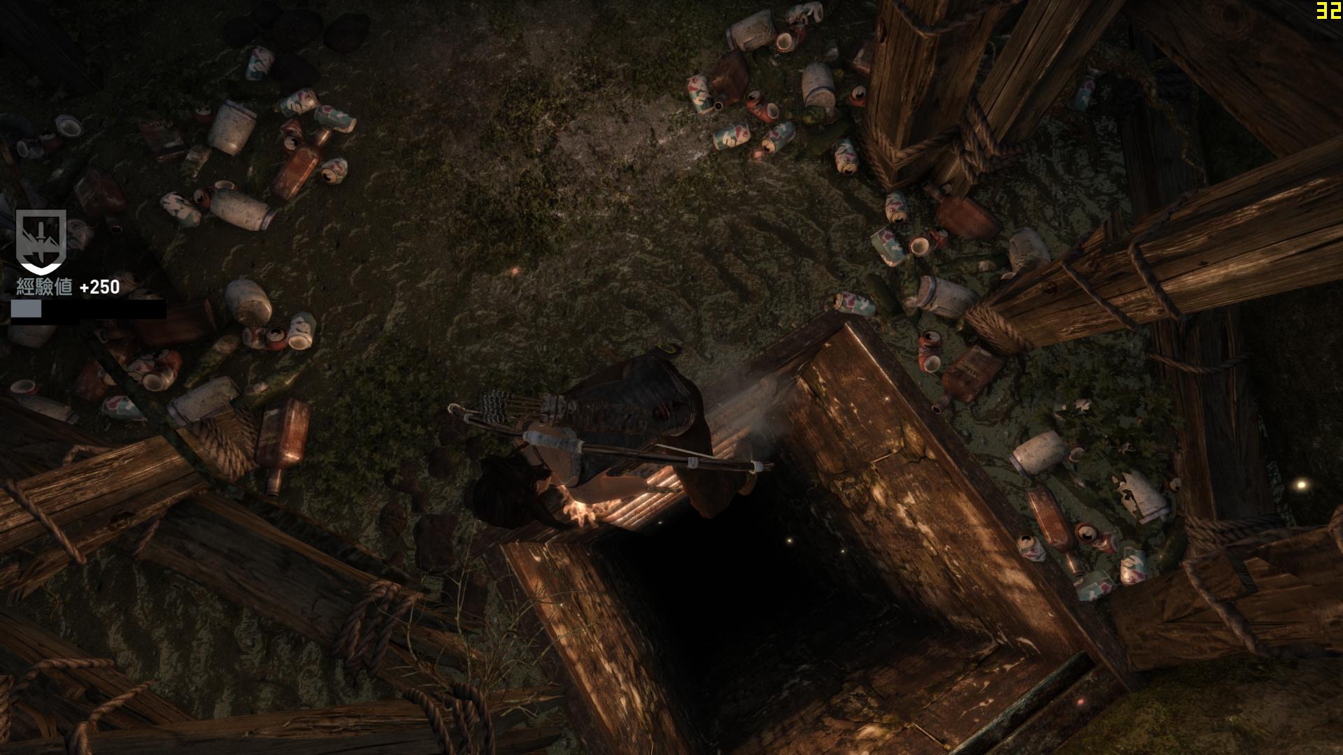 TombRaider 2013-08-24 06-35-04-34.jpg