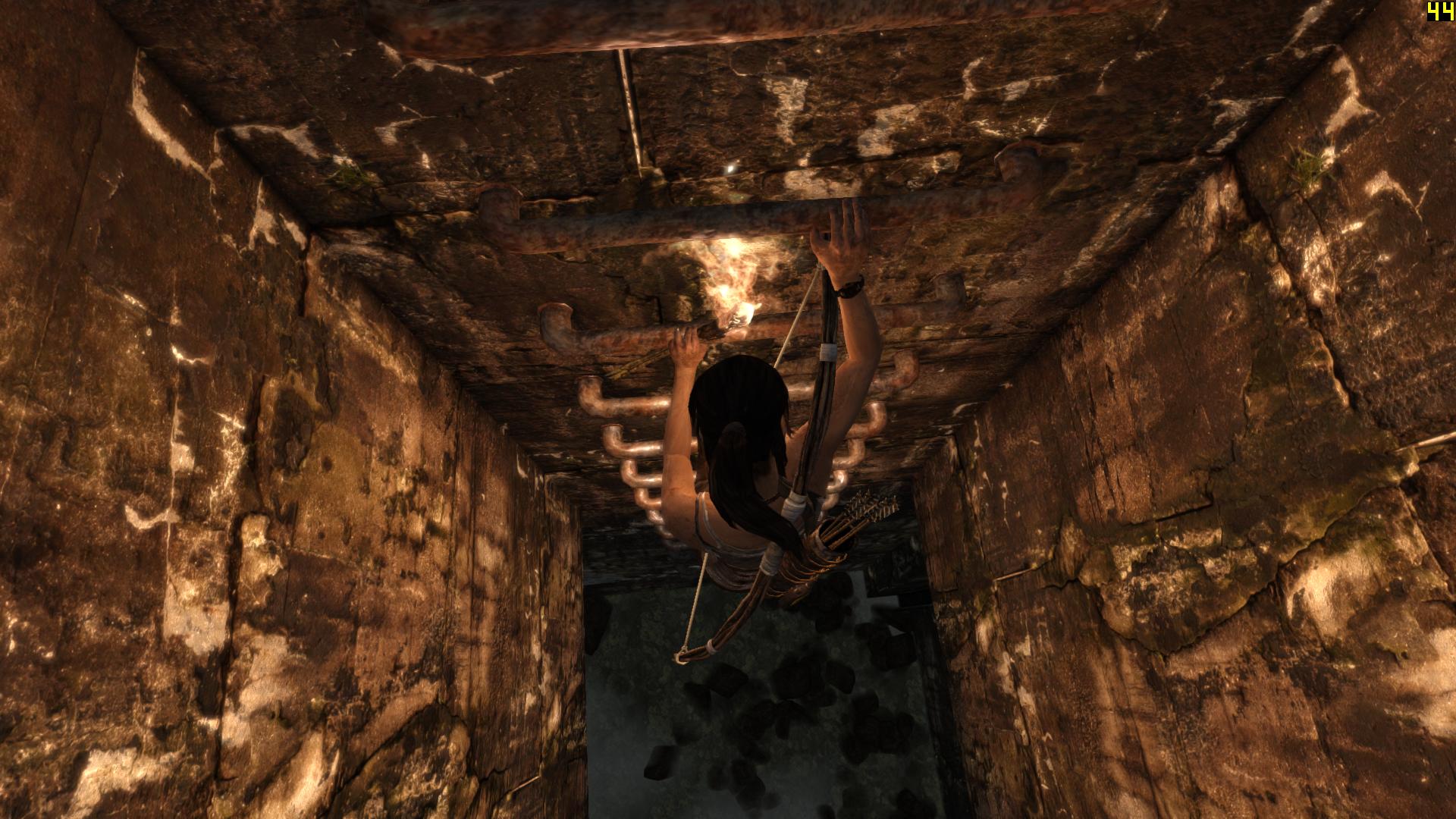 TombRaider 2013-08-24 06-35-17-19.jpg