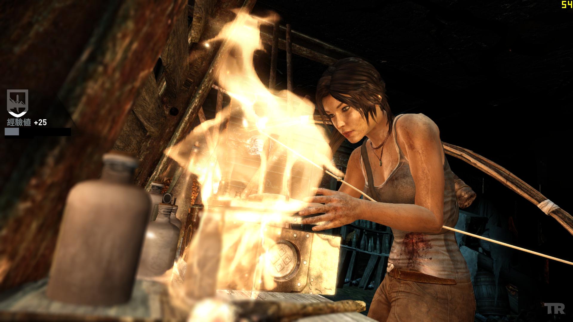 TombRaider 2013-08-24 06-35-50-18.jpg