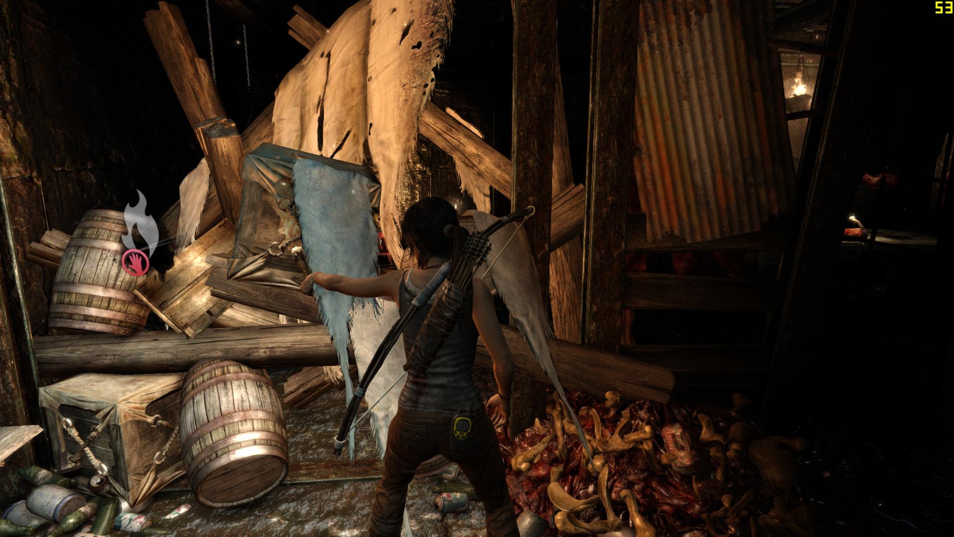 TombRaider 2013-08-24 06-37-14-33.jpg