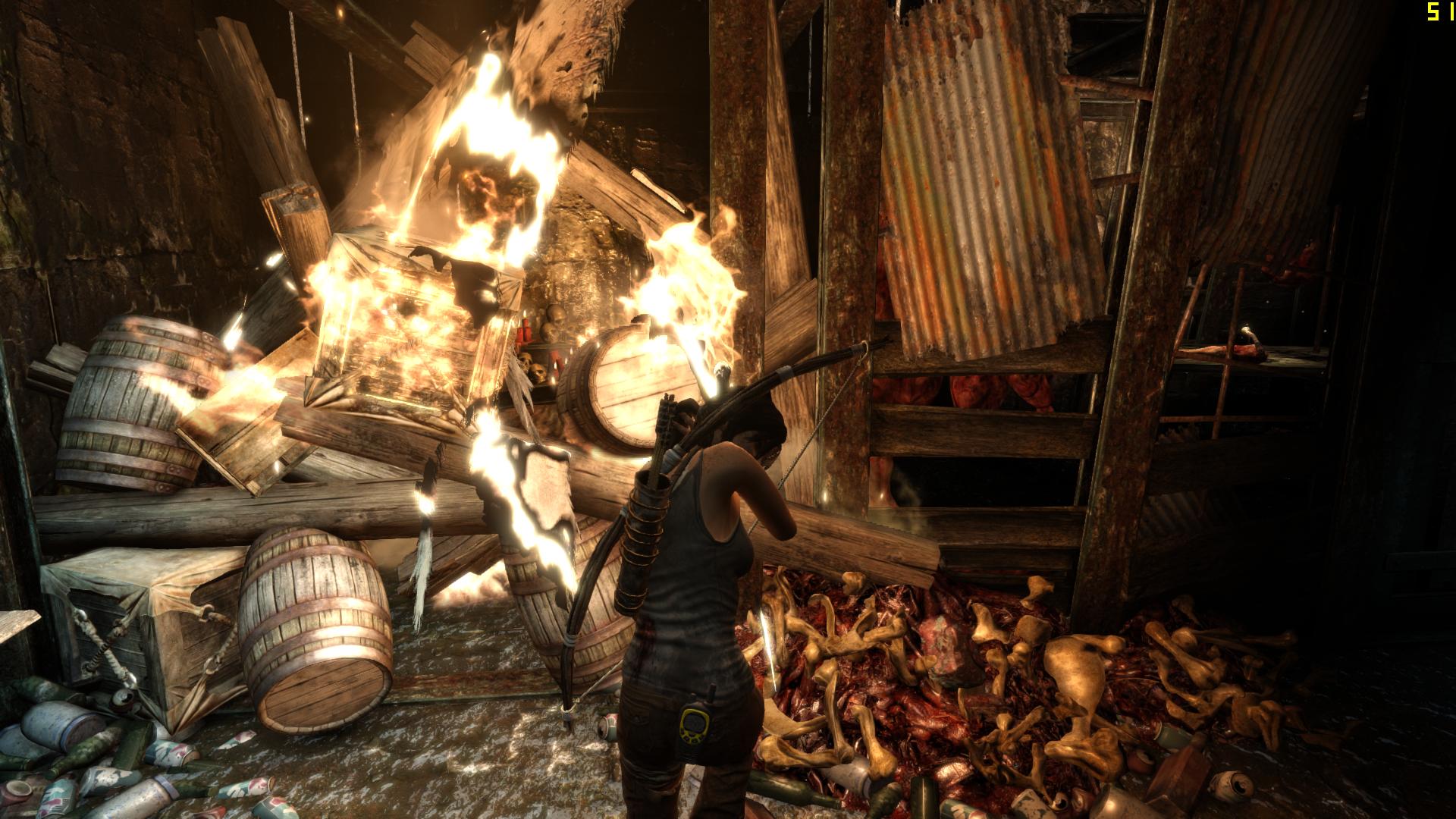 TombRaider 2013-08-24 06-37-16-33.jpg