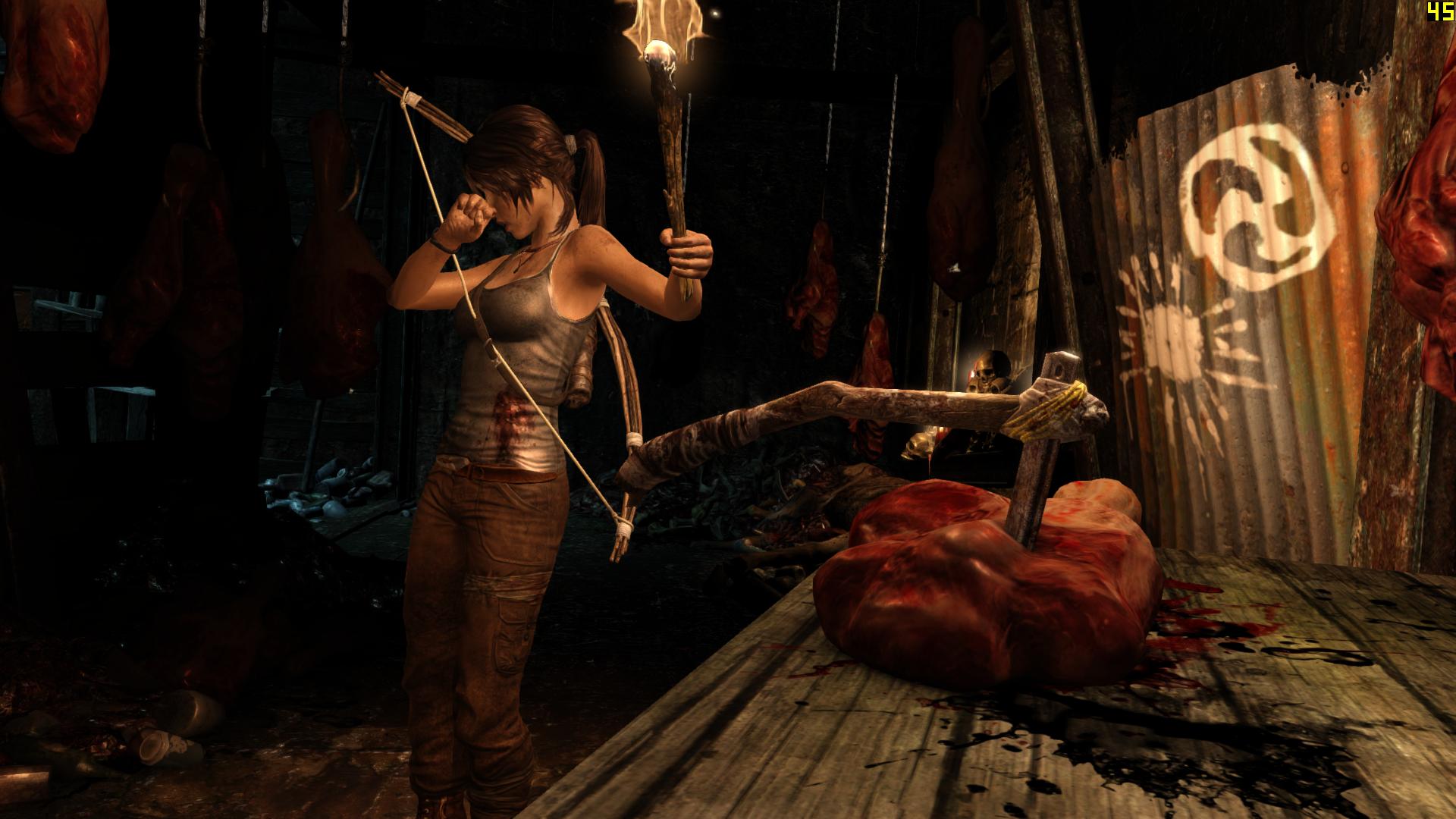 TombRaider 2013-08-24 06-37-29-21.jpg
