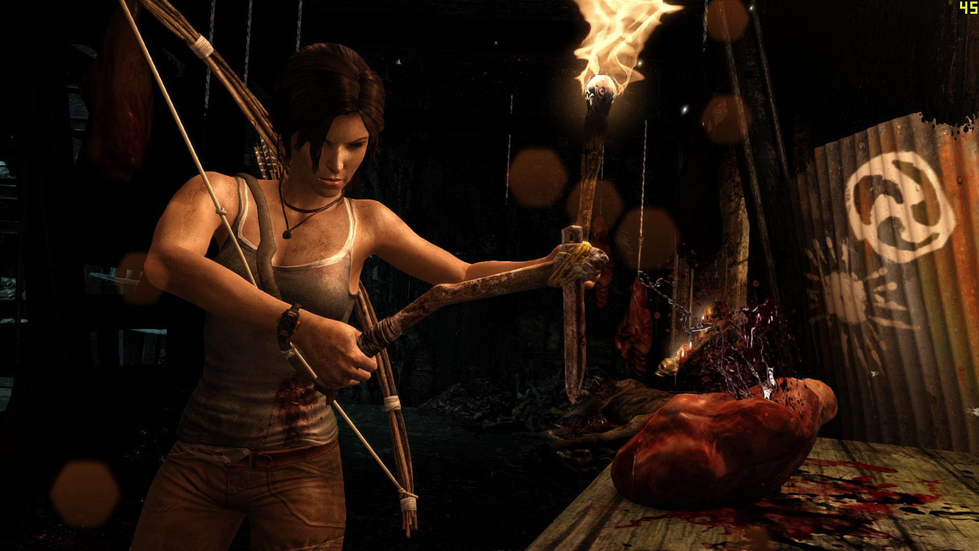 TombRaider 2013-08-24 06-37-34-36.jpg