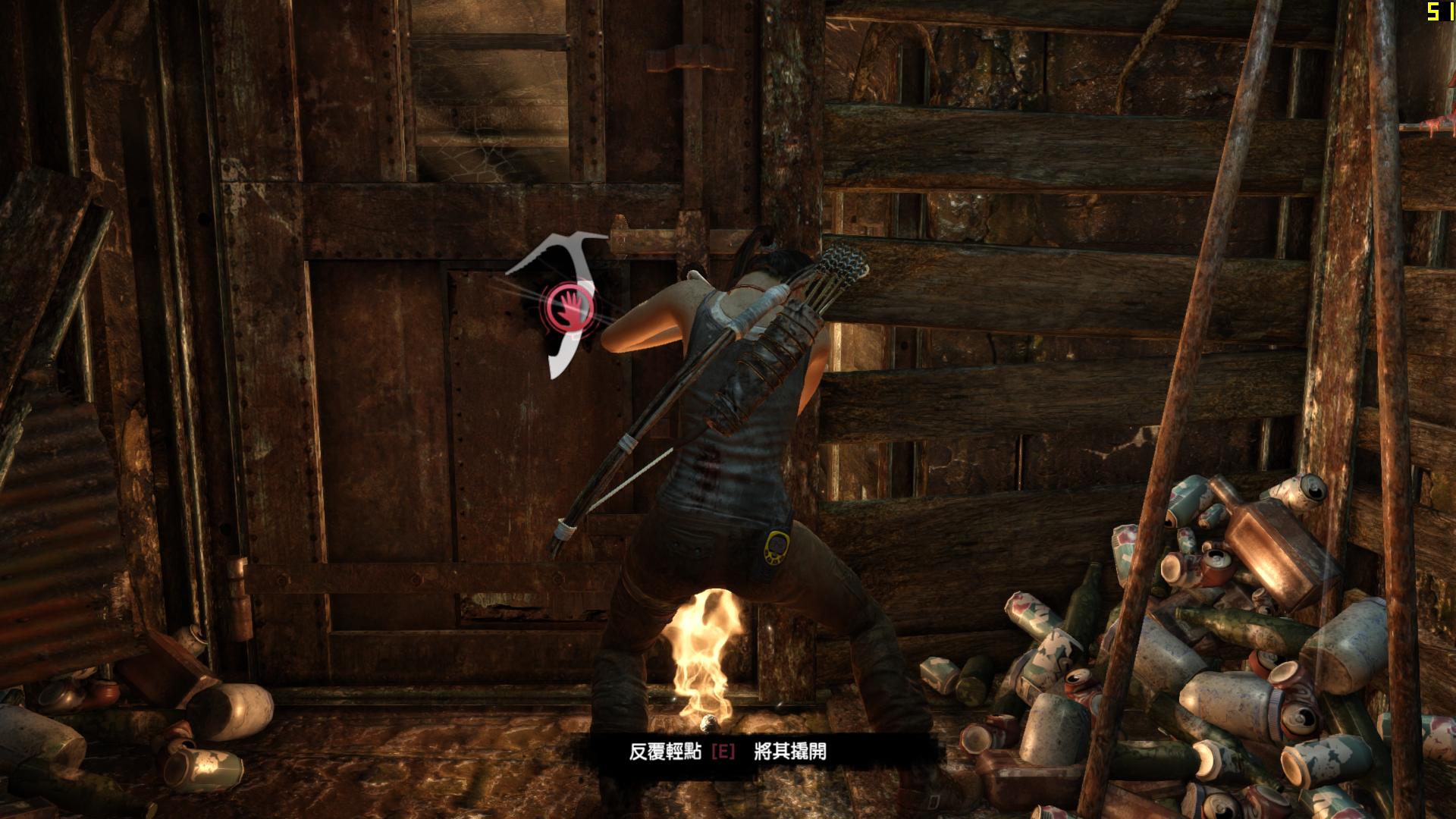 TombRaider 2013-08-24 06-37-58-71.jpg