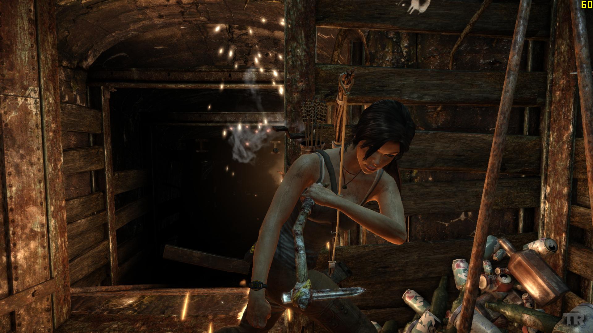 TombRaider 2013-08-24 06-38-00-46.jpg