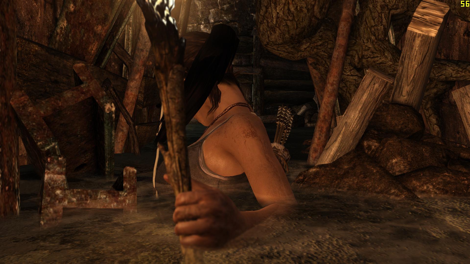 TombRaider 2013-08-24 06-38-08-82.jpg
