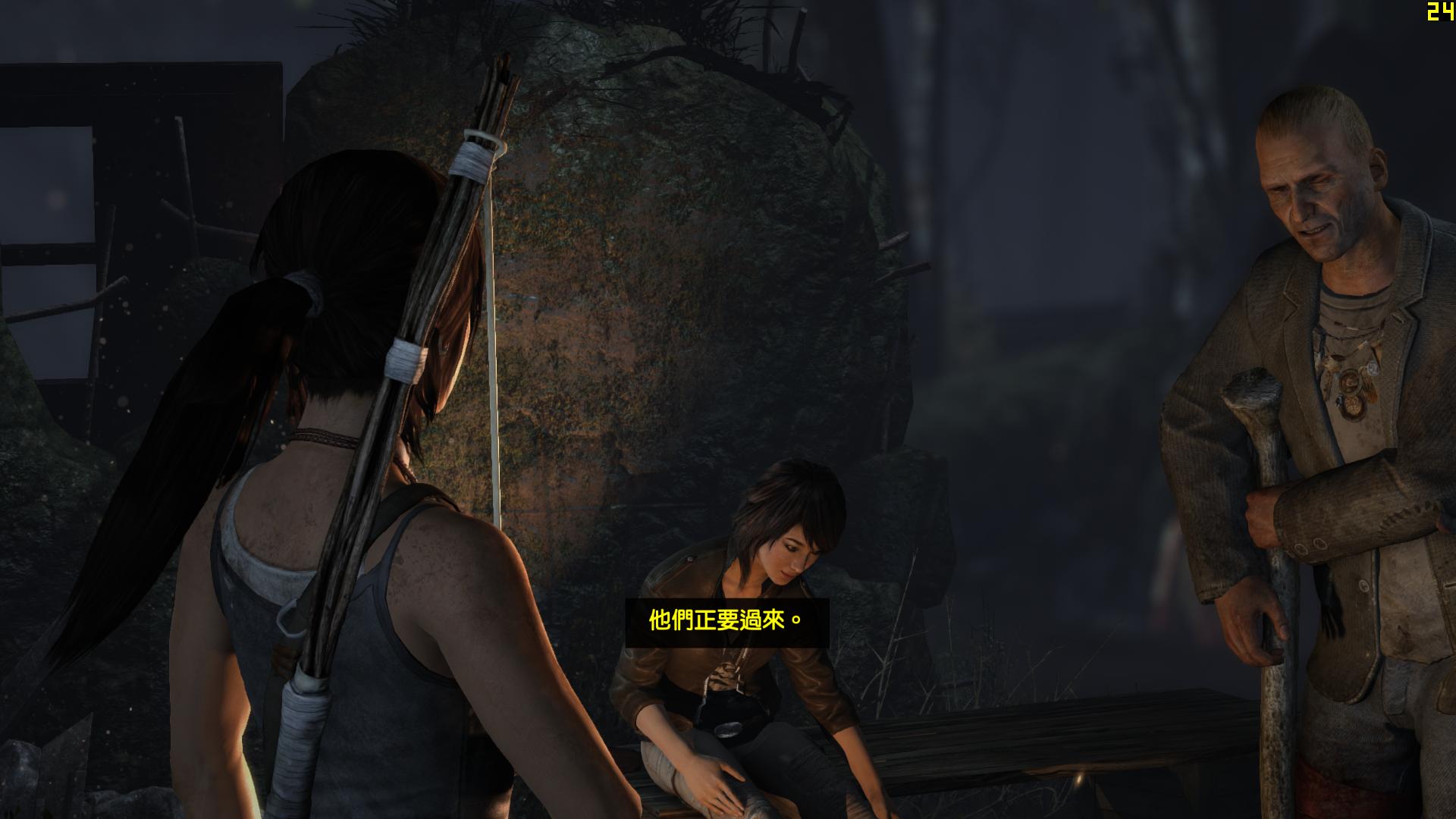 TombRaider 2013-08-24 06-39-28-40.jpg