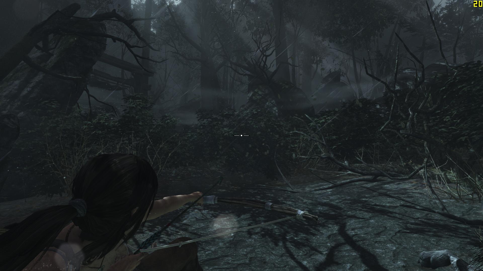 TombRaider 2013-08-24 06-40-38-75.jpg