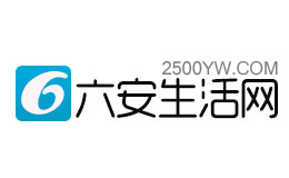 未标题-2.jpg