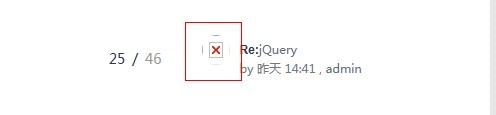 QQ图片20130913085545.jpg