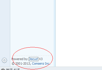 11.png