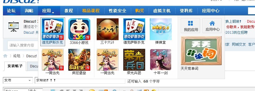 未命名1.jpg