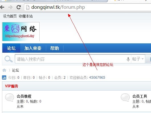 QQ图片20130915122104.jpg