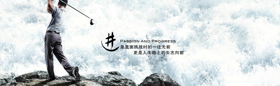 界面风格