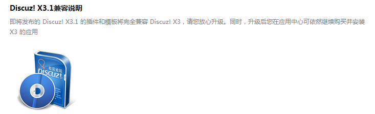 {2B27FE37-D6B5-4973-9F87-73C760074FEE}.png
