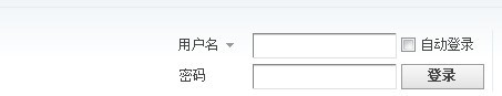 QQ图片20130921191011.jpg