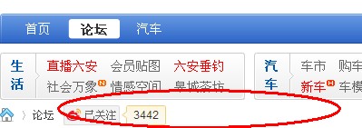 2222.jpg