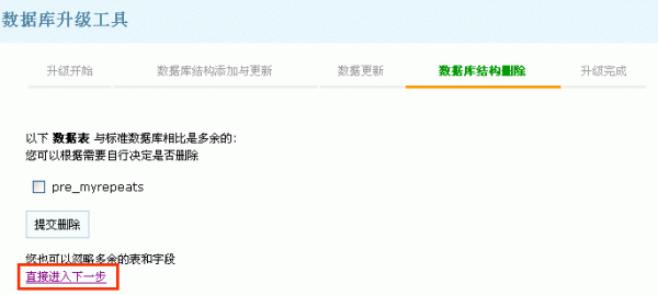 3.gif