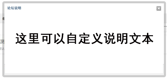 QQ图片20130922132207.jpg