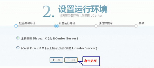 5.gif