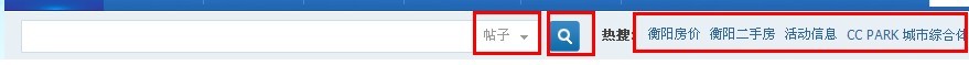 QQ图片20130922181757.jpg