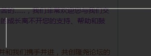 QQ图片20130924131854.jpg