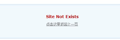 QQ截图20130925101607.jpg