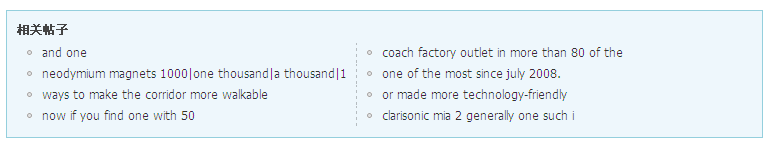 yw.png