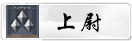 common_29_usergroup_icon.png