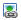 bb_images.gif