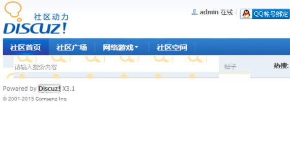 未命名_副本.jpg