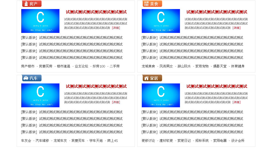 11111_05.gif