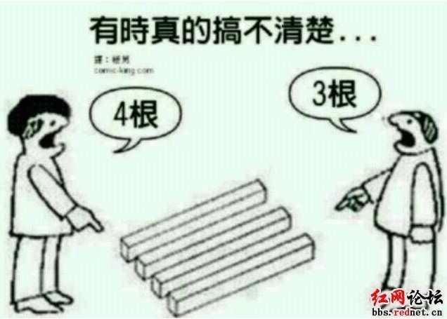 心情迷乱