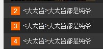 ONE{(O1Q93(7(W9JQJY8GXE.jpg