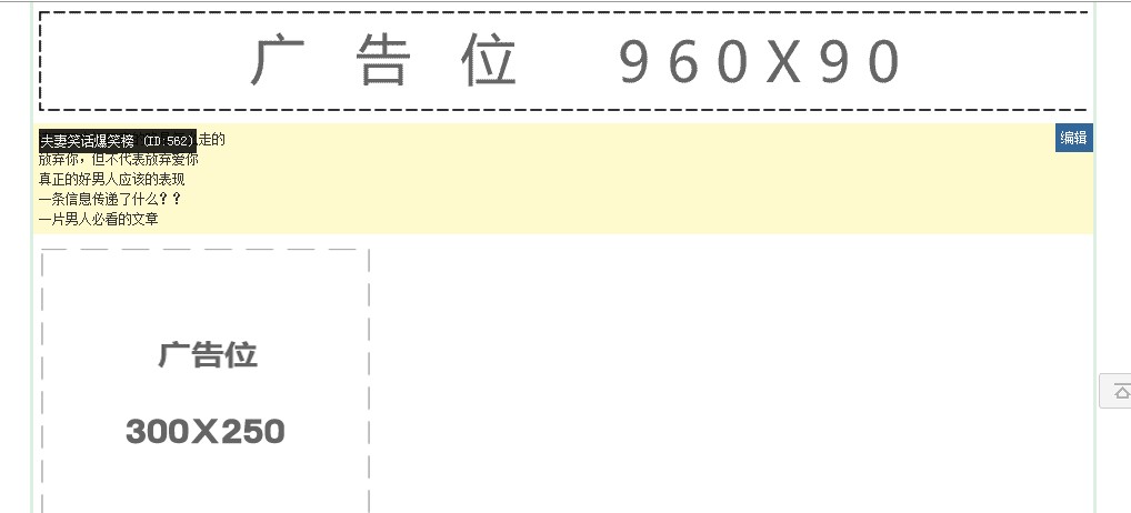 222.jpg