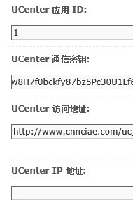 QQ图片20131001213928.jpg