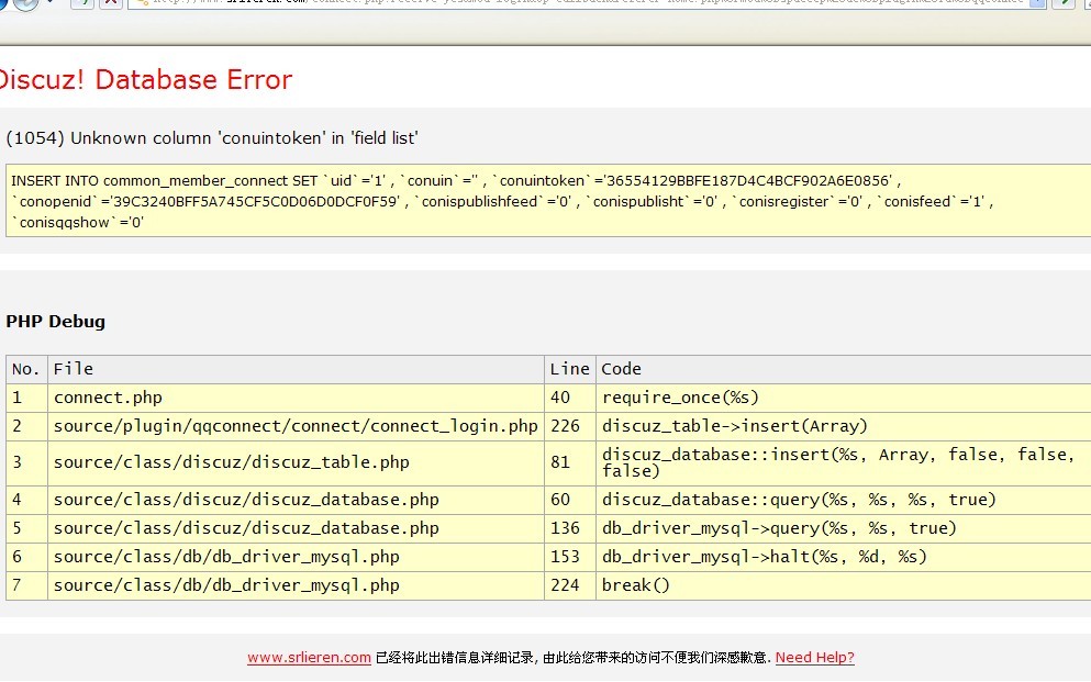 QQ图片20131005042749.jpg