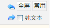 2.gif