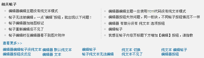 4.gif