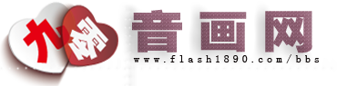 logo.png
