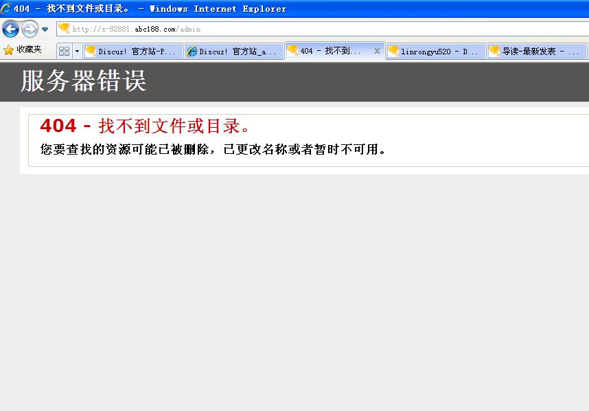 截图02.jpg