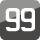 99.png