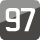 97.png