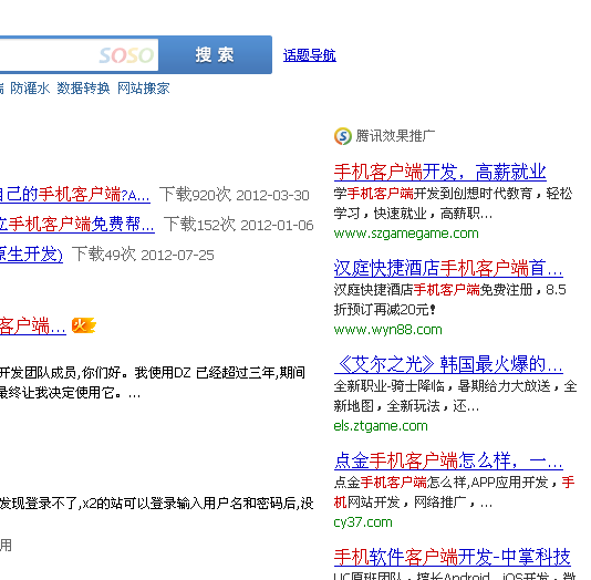 未命名-1.png