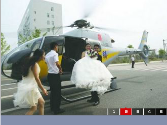 QQ截图20131008104757.png