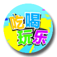 未标题-6.gif