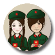 未标题-12.gif