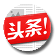未标题-11.gif